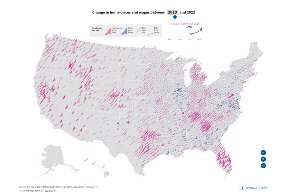 Home prices.png