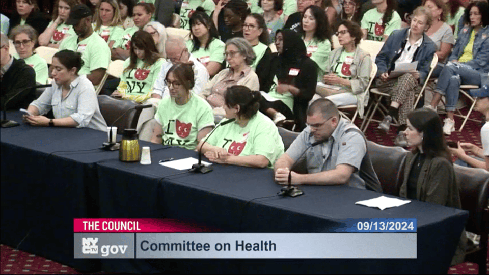 CleanShot 2024-09-16 at 11.12.56@2x.png