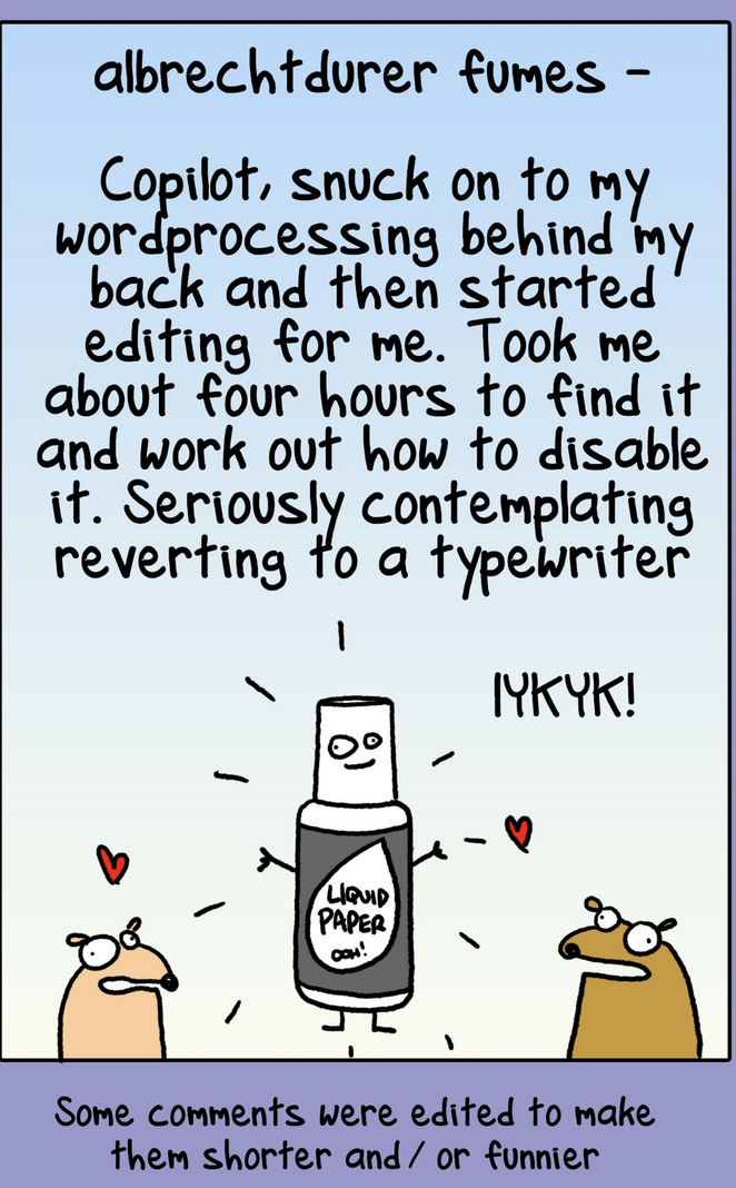 albrechtdurer fumes -.png