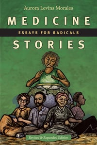 medicine stories cover.jpeg