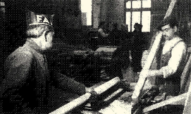 A worker cooperative in Barcelona producing wood and steel products, run by CNT-FAI (Public domain, via Wikimedia Commons)