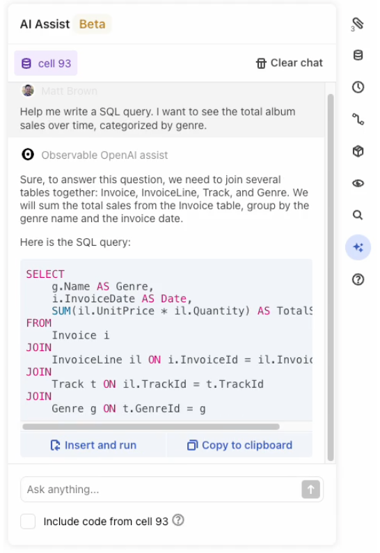 Observable AI Assists.png