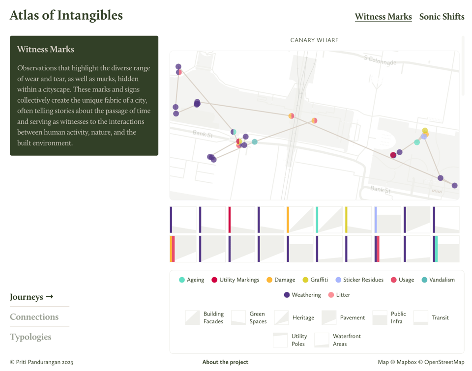 Screenshot 2024-09-13 at 08.27.41.png