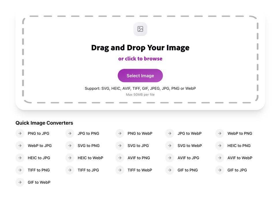Screenshot 2025-11-22 at 13.09.46.png