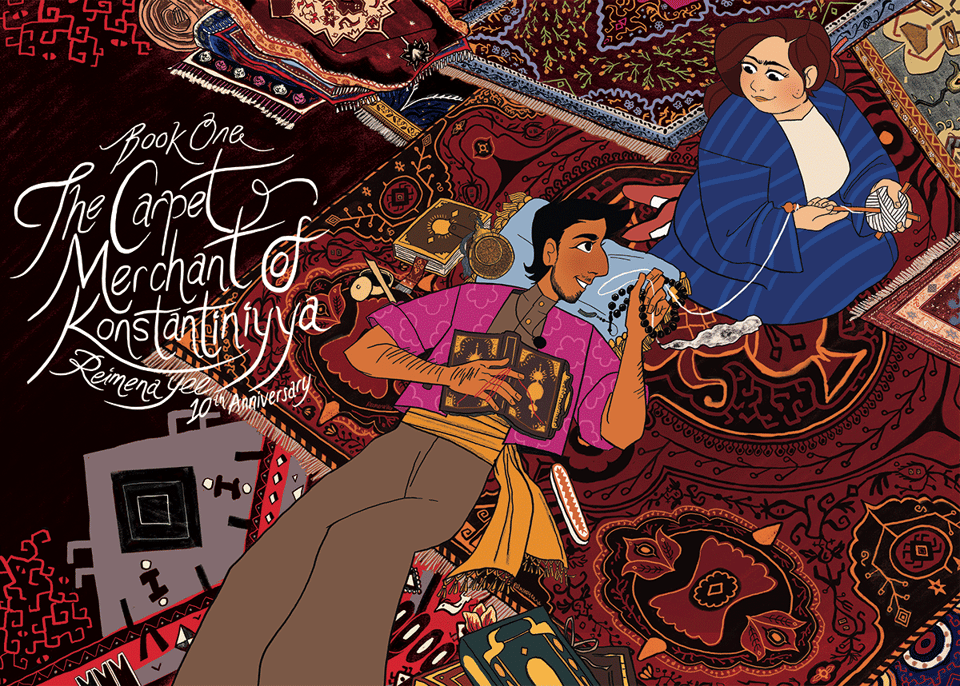 TCM10Book1Cover.png