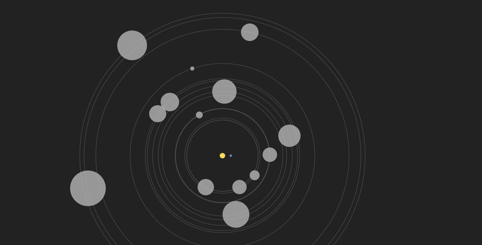 Screenshot 2026-01-11 at 15.32.21.png