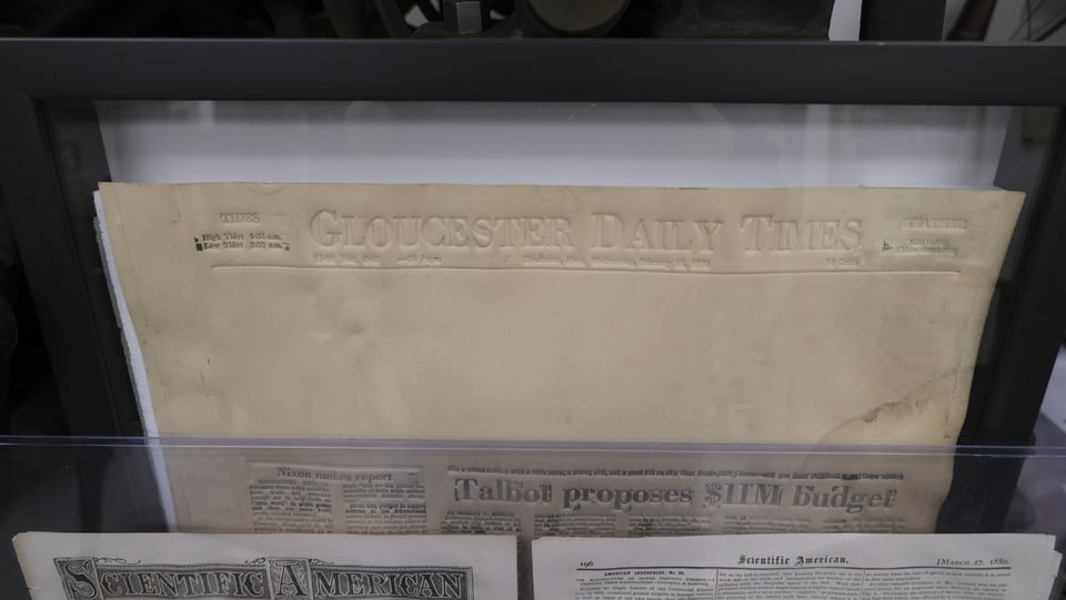 Last Day for Special Subscriber Discount for Flong Time, No See