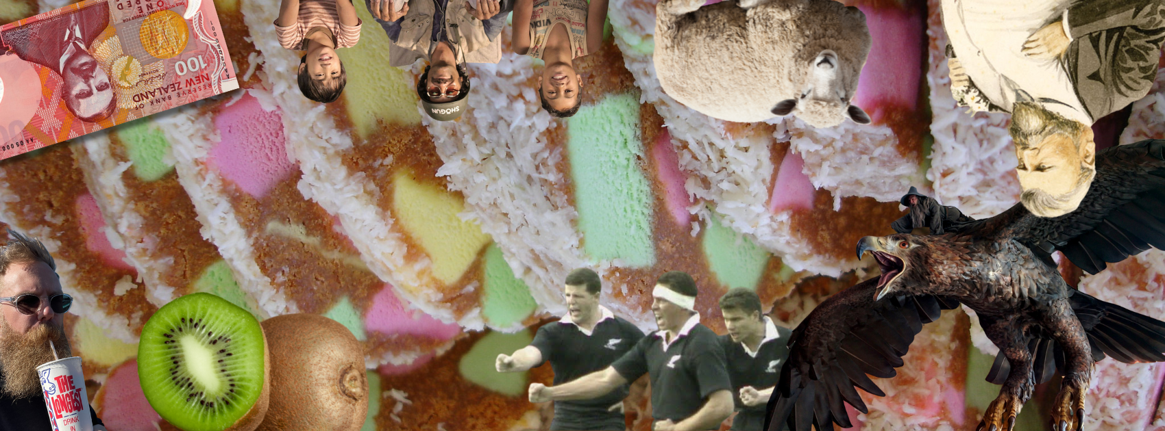 JJW explains Aotearoa – part 1