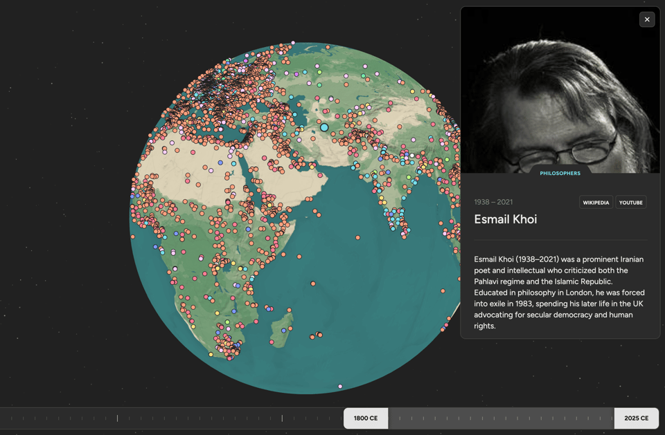 Screenshot 2025-12-05 at 08.11.04.png