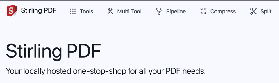 stirlingPDF.png