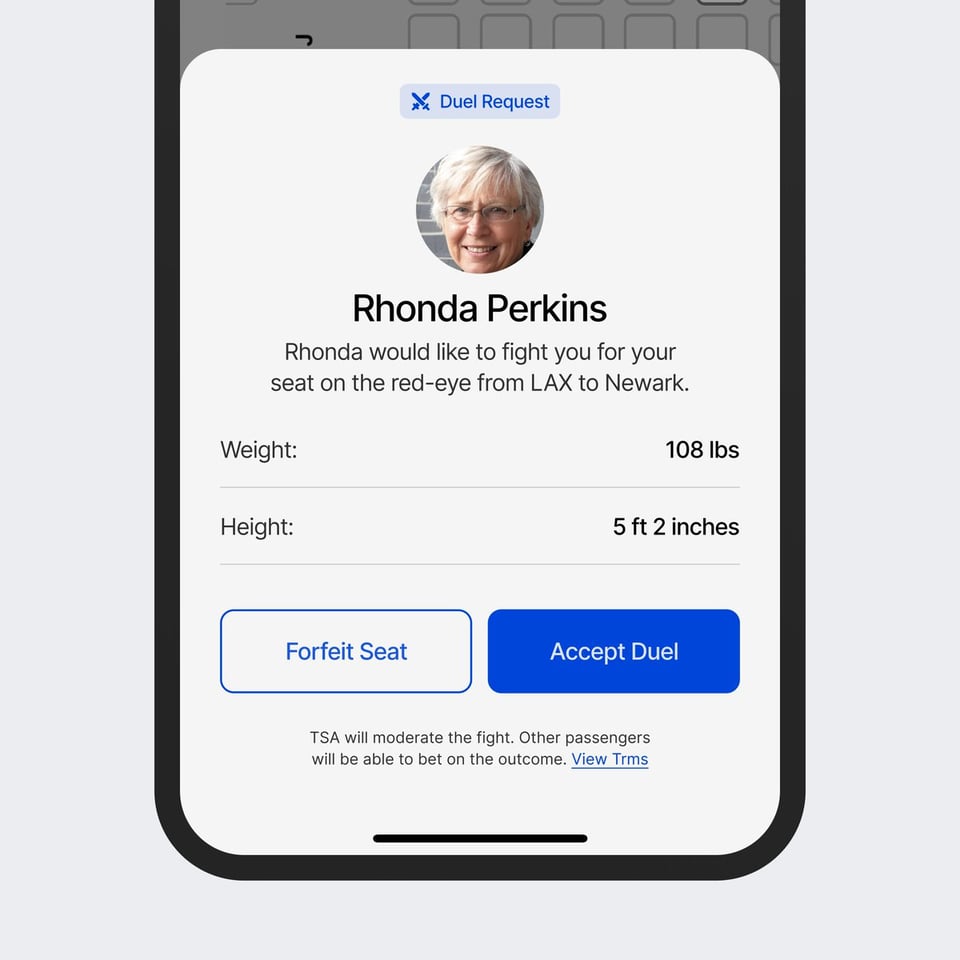 Mostly Bits Newsletter - Issue #109