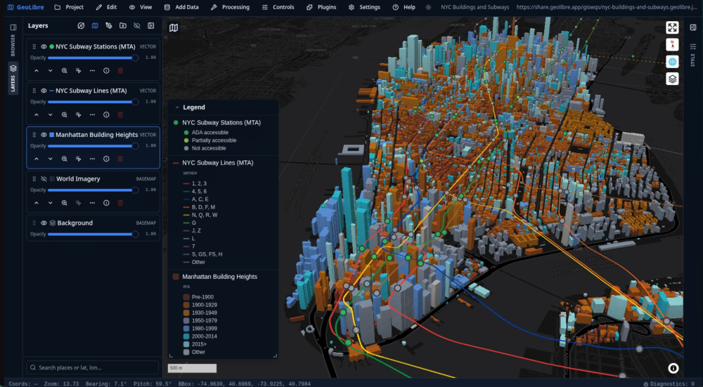 Screenshot_2026_08_06_at_16_58_52_uploaded.png