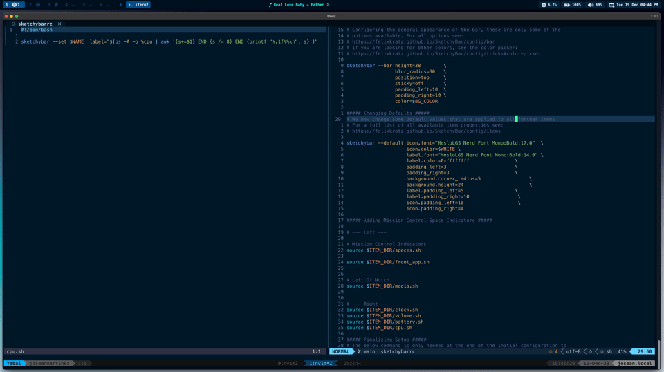 Screenshot 2023-12-19 at 4.46.21 PM.png