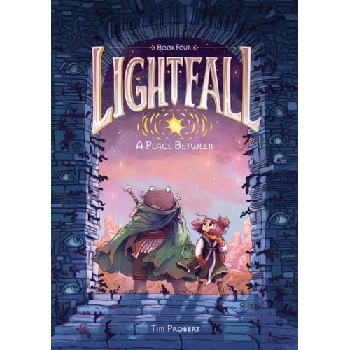 2026-3 graphic novels for young 3 0.jpeg