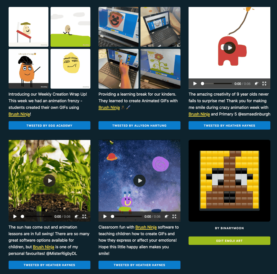 Screenshot 2024-06-05 at 22.36.59.png