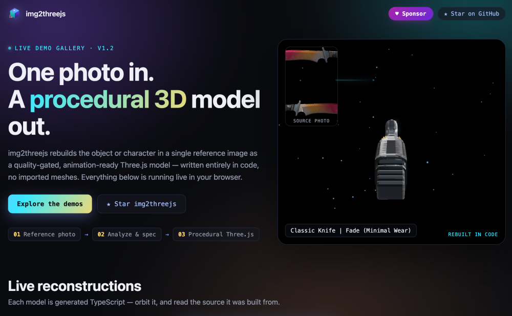 Screenshot_2026_07_30_at_17_51_47_uploaded.png
