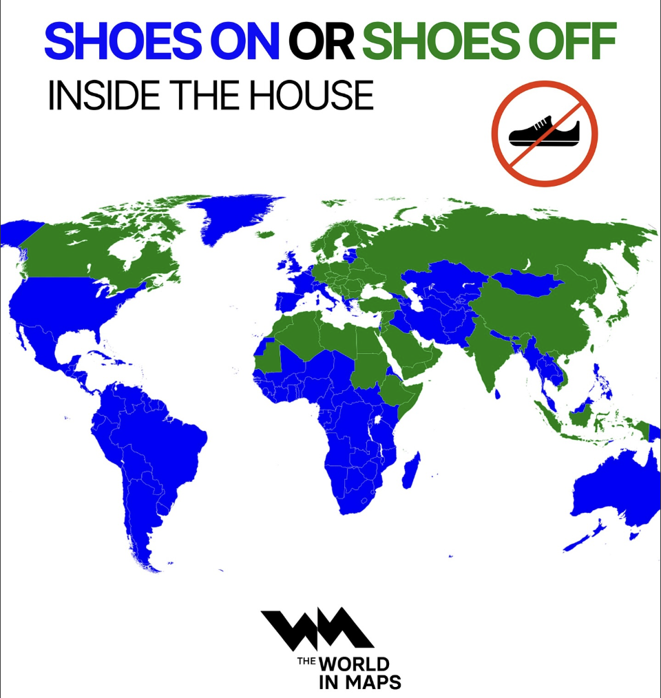 Screenshot 2025-09-27 at 06.38.43.png