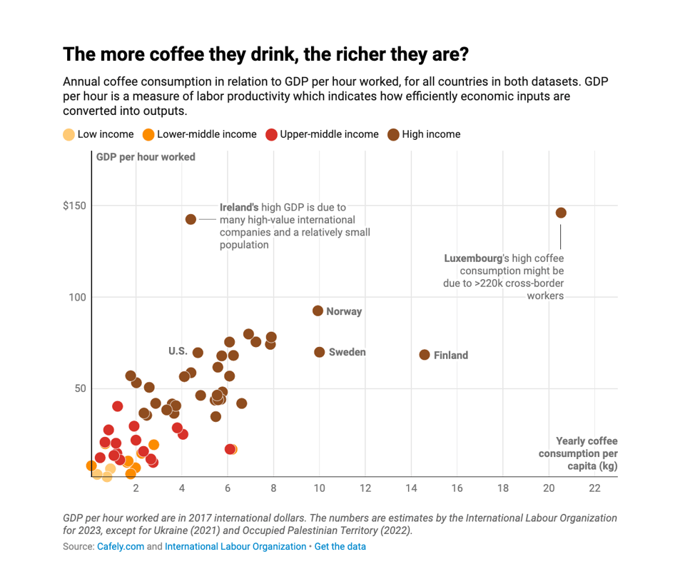 Screenshot 2024-05-26 at 12.29.39.png