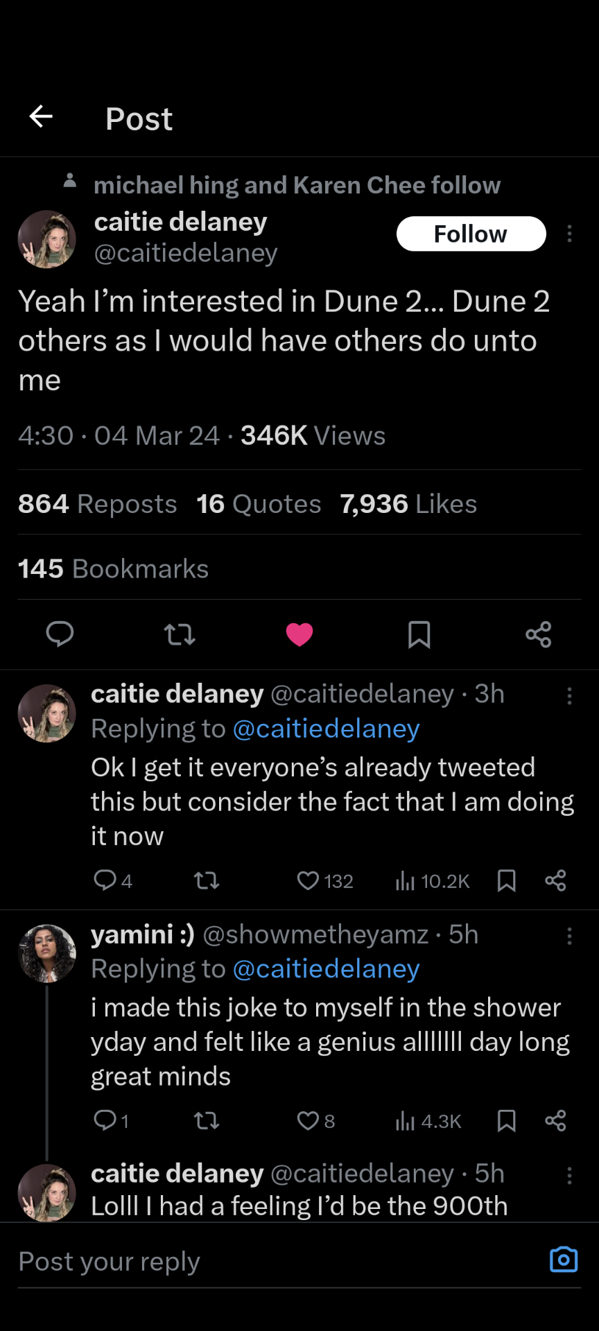 230 - life update 🗾🎏