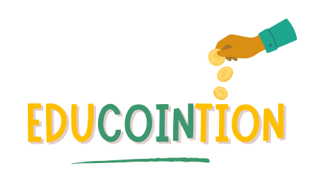 Educointion logo