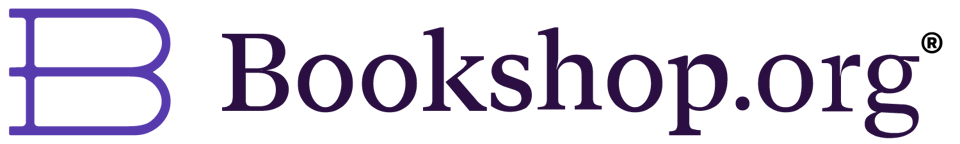 Bookshop.org logo