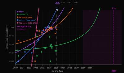 Screenshot 2026-02-13 at 13.03.02.png