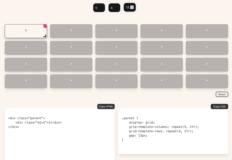 Screenshot 2024-07-21 at 09.35.50.png