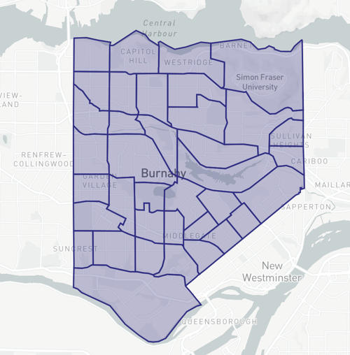 burnaby-neighbourhoods.png