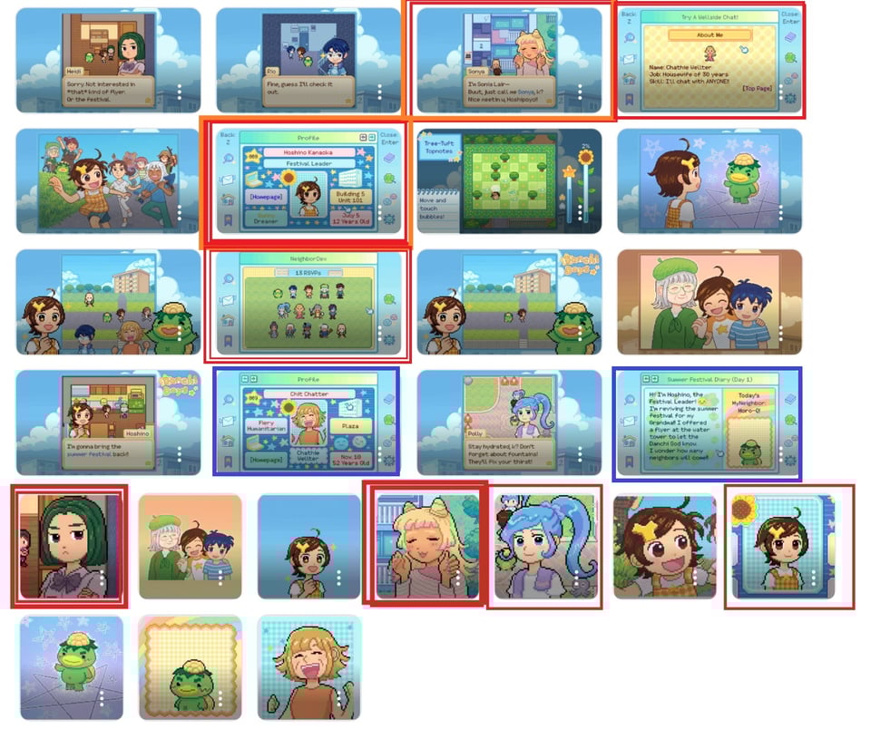 2026_04 ads that worked well danchi days.jpg