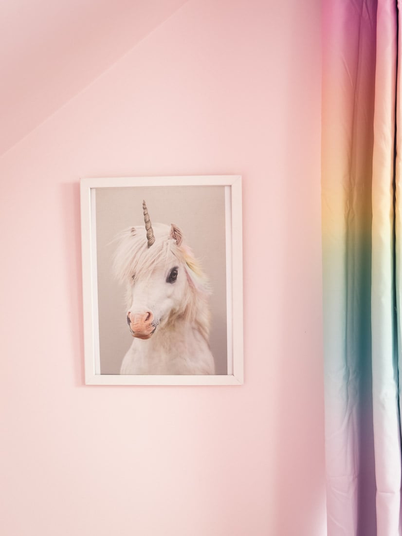 23 - Unicorn art.jpg