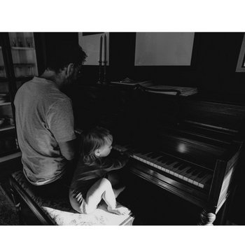 SOLO PIANO 2 on hold, plus a tiny LP4 preview