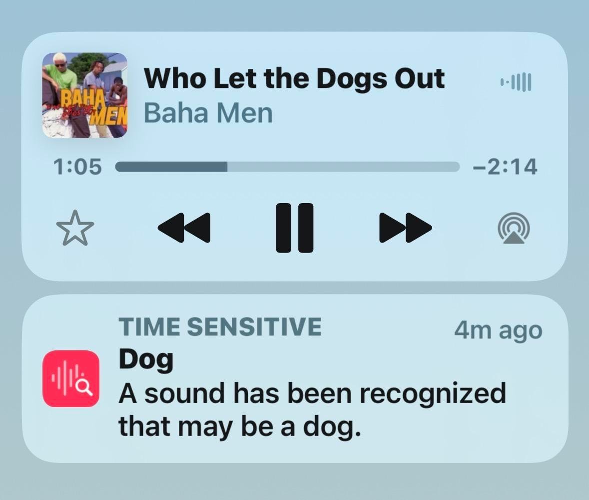 🌶️ Hot Fudge Sunday for 2024-10-06