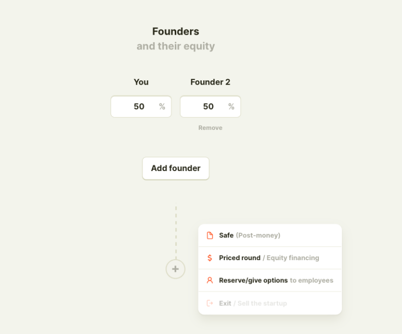 Screenshot 2024-01-26 at 19.31.29.png