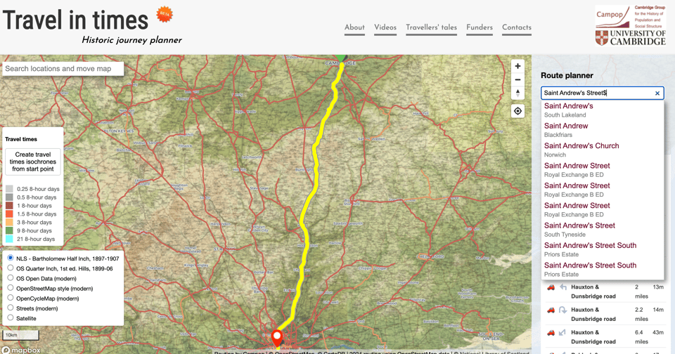 Screenshot 2024-11-22 at 16.22.16.png