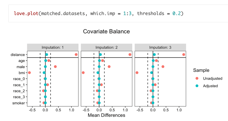 Screenshot 2025-02-07 at 16.37.00.png