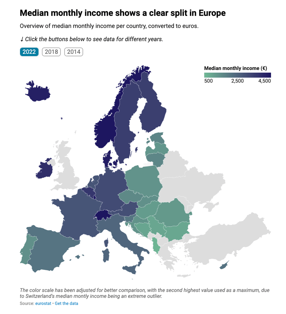 Screenshot 2025-07-18 at 09.28.23.png