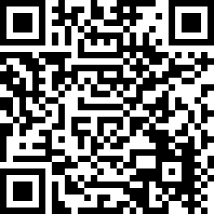 2024年数字资产交易平台选择指南：如何挑选顶级交易所