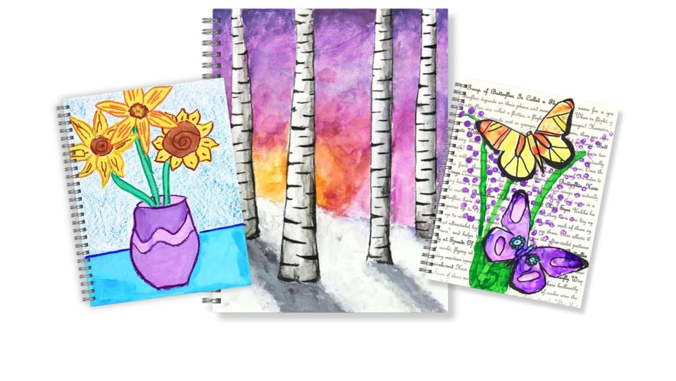 Card Project: Priority Deadline