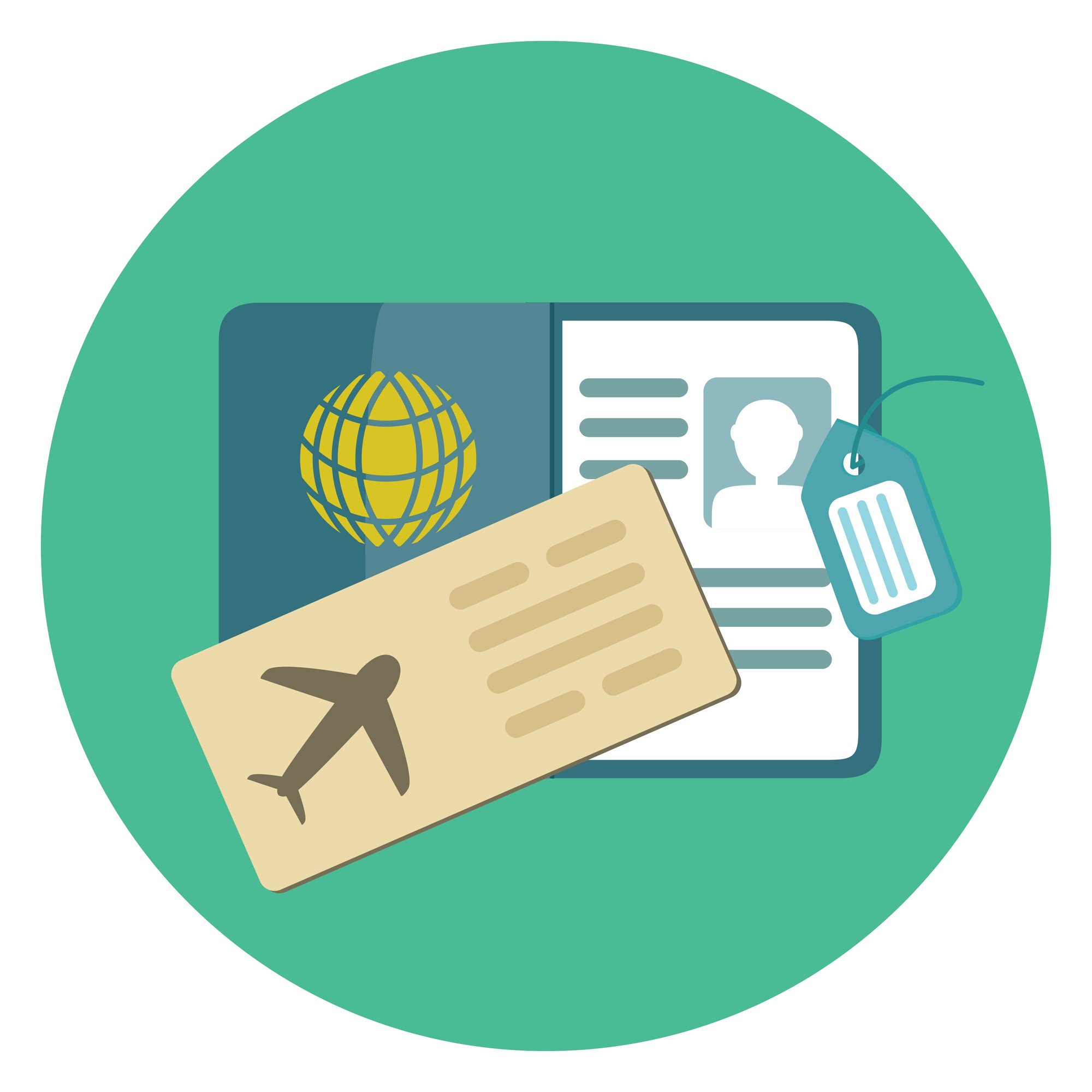 How Much Does It Really Cost To Live Abroad As A Digital Nomad?