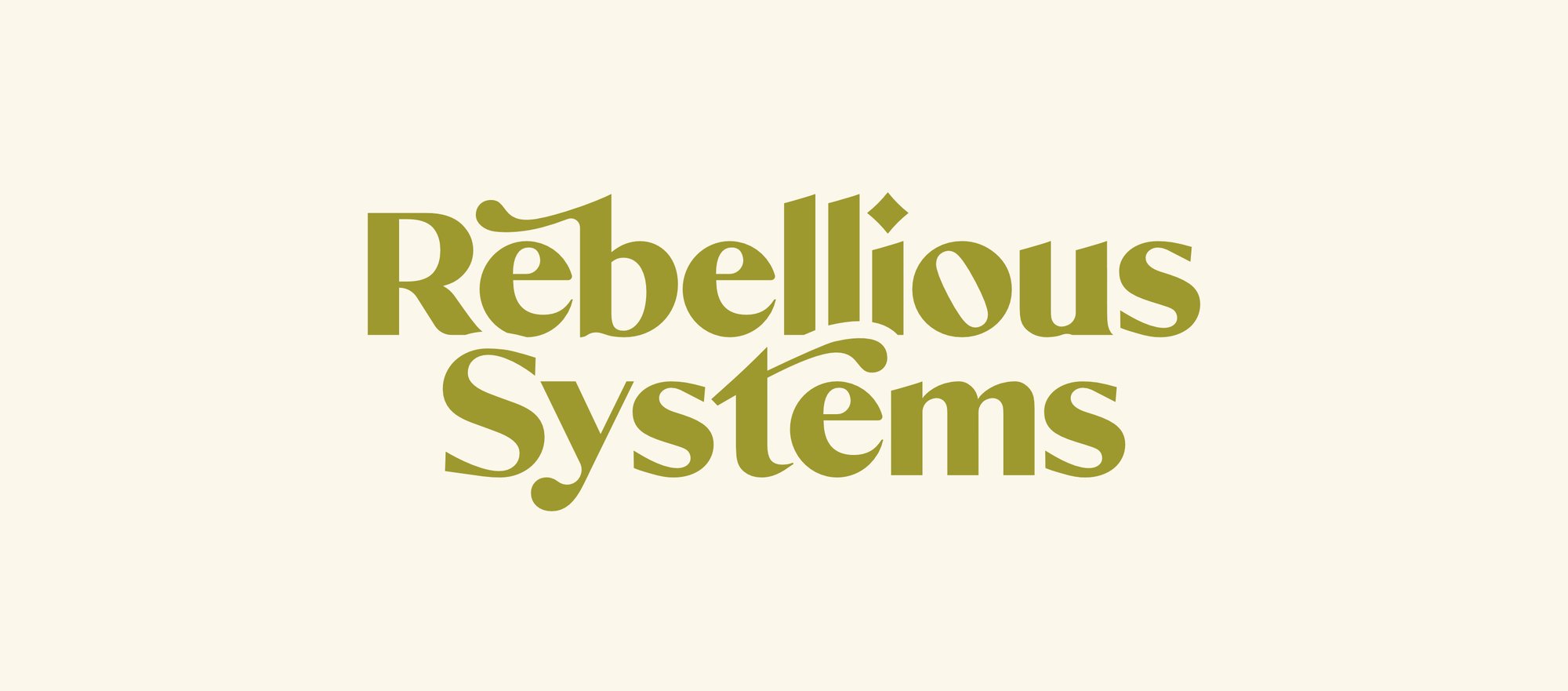 Spring cleaning (tech edition)