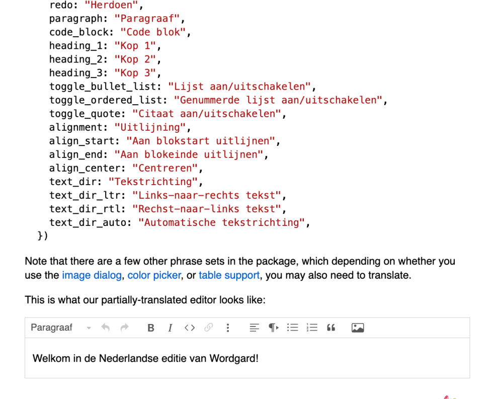 Screenshot_2026_07_09_at_10_11_32_uploaded.png