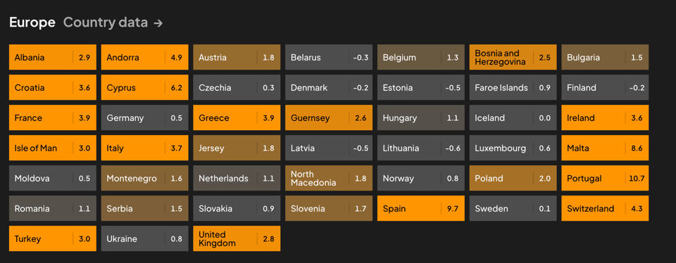 Screenshot 2024-03-02 at 14.09.13.png