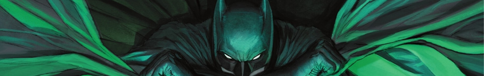 Less Of A Question, More Of An Accusation Followed By Some Slander