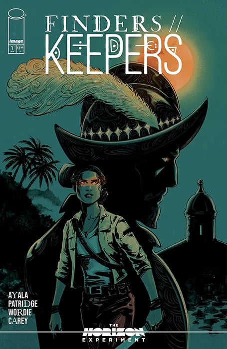 Horizon_experiment_finderskeepers_Cover-A-min.jpg