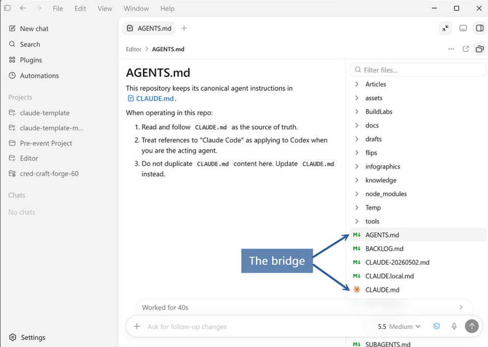 codex-agents-bridge