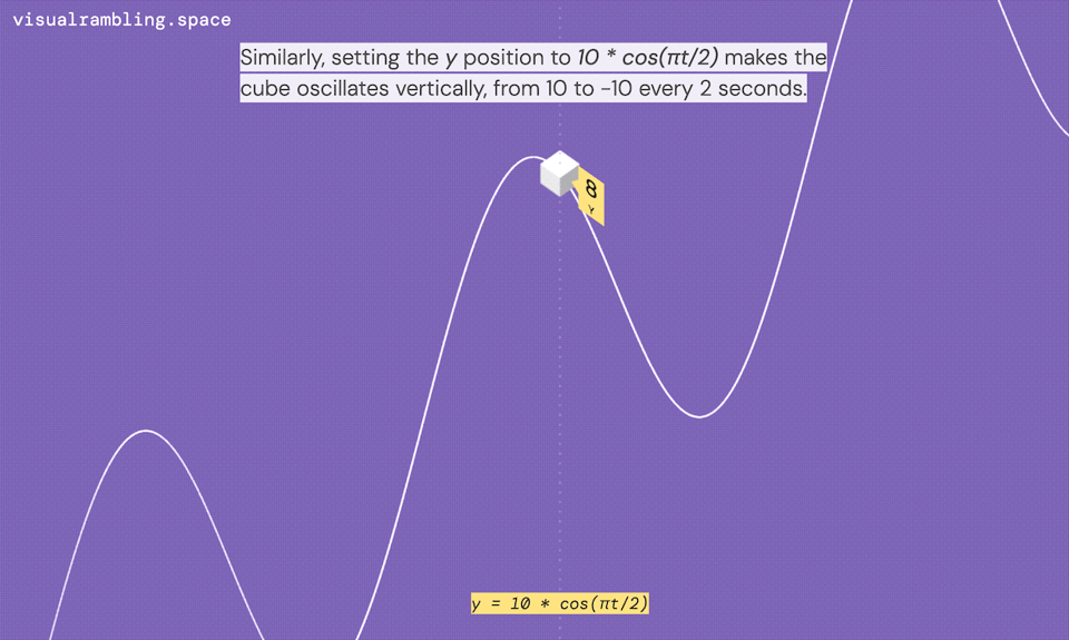 Screenshot 2025-08-22 at 16.33.23.png