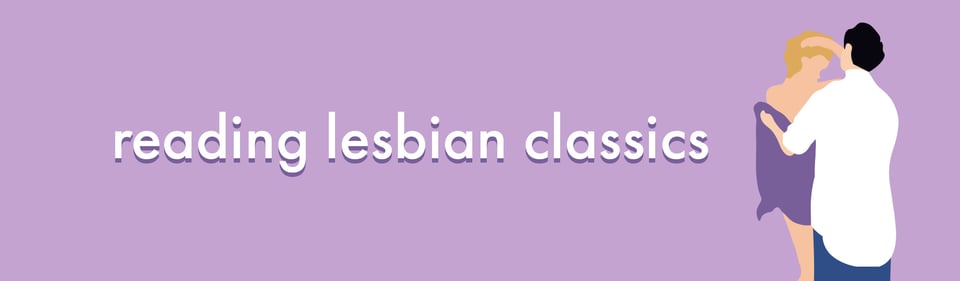 lesbrarian banner.jpg