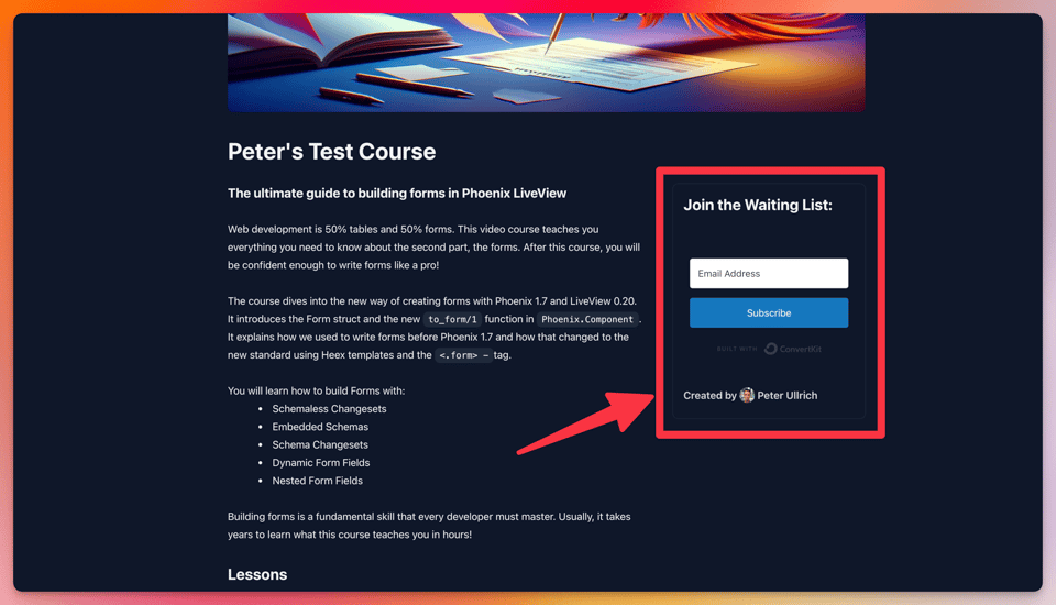 CleanShot 2024-06-22 at 10.30.58@2x.png