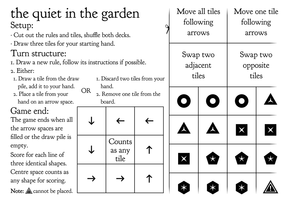 the quiet in the garden.png