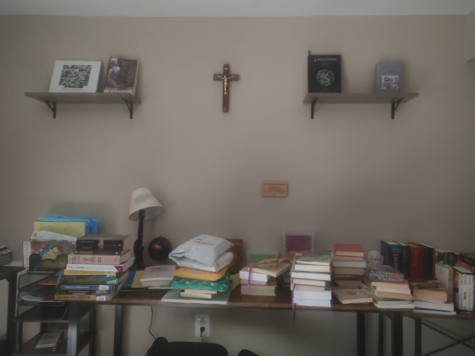 IMG_20230628_171442 1.jpg